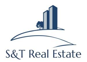 ST-Real-Estate Hausverwaltung und Immobilienverwaltung